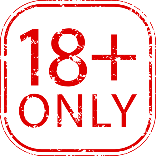Dirtylittlesecret1234